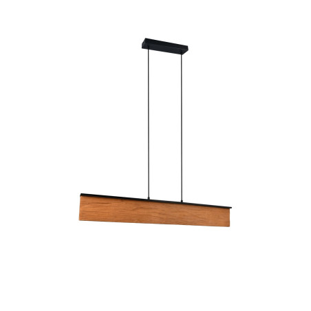 Lampa wisząca KALEA 355510130 Trio