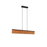 Lampa wisząca KALEA 355510130 Trio