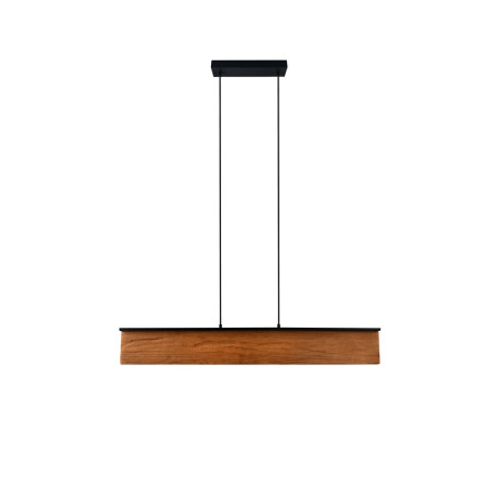 Lampa wisząca KALEA 355510130 Trio