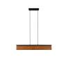 Lampa wisząca KALEA 355510130 Trio