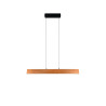 Lampa wisząca EDGEWOOD 359710130 Trio