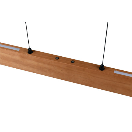 Lampa wisząca EDGEWOOD 359710130 Trio