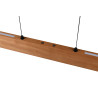 Lampa wisząca EDGEWOOD 359710130 Trio