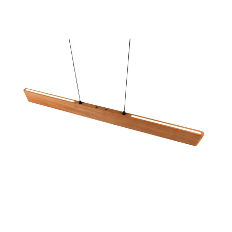 Lampa wisząca EDGEWOOD 359710130 Trio