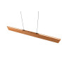 Lampa wisząca EDGEWOOD 359710130 Trio