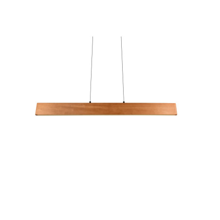 Lampa wisząca EDGEWOOD 359710130 Trio