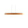 Lampa wisząca EDGEWOOD 359710130 Trio