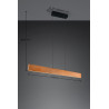 Lampa wisząca EDGEWOOD 359710130 Trio