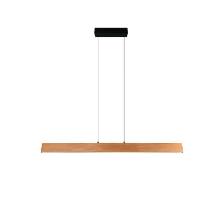 Lampa wisząca EDGEWOOD 359719130 Trio