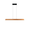 Lampa wisząca EDGEWOOD 359719130 Trio