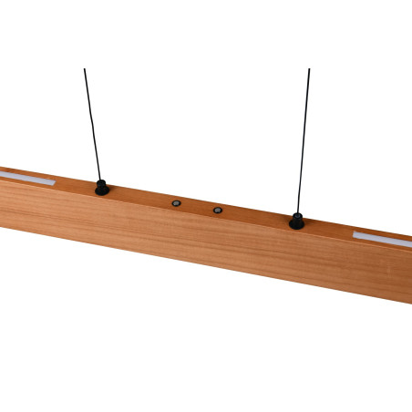 Lampa wisząca EDGEWOOD 359719130 Trio