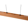 Lampa wisząca EDGEWOOD 359719130 Trio