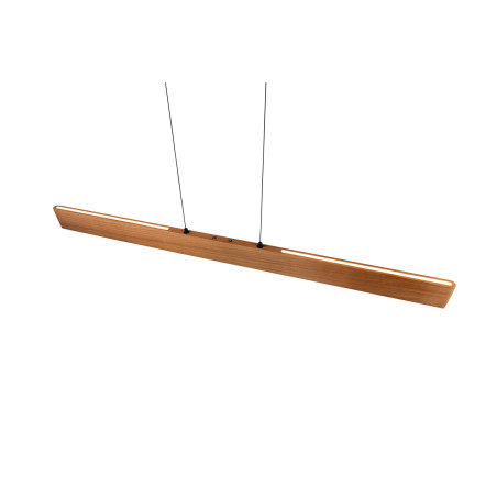 Lampa wisząca EDGEWOOD 359719130 Trio
