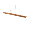 Lampa wisząca EDGEWOOD 359719130 Trio