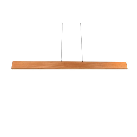 Lampa wisząca EDGEWOOD 359719130 Trio