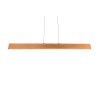 Lampa wisząca EDGEWOOD 359719130 Trio