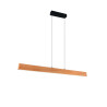 Lampa wisząca EDGEWOOD 359719130 Trio