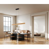 Lampa wisząca EDGEWOOD 359719130 Trio
