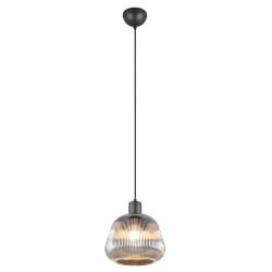 Lampa wisząca TARIFA 362800132 Trio