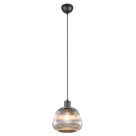 Lampa wisząca TARIFA 362800132 Trio