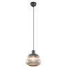 Lampa wisząca TARIFA 362800132 Trio