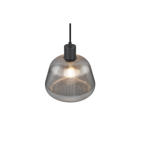 Lampa wisząca TARIFA 362800132 Trio