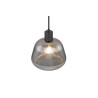 Lampa wisząca TARIFA 362800132 Trio