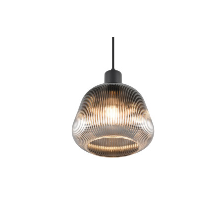 Lampa wisząca TARIFA 362800132 Trio
