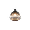 Lampa wisząca TARIFA 362800132 Trio