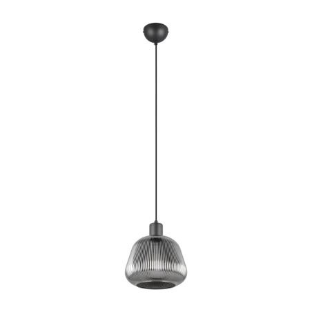 Lampa wisząca TARIFA 362800132 Trio
