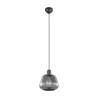 Lampa wisząca TARIFA 362800132 Trio