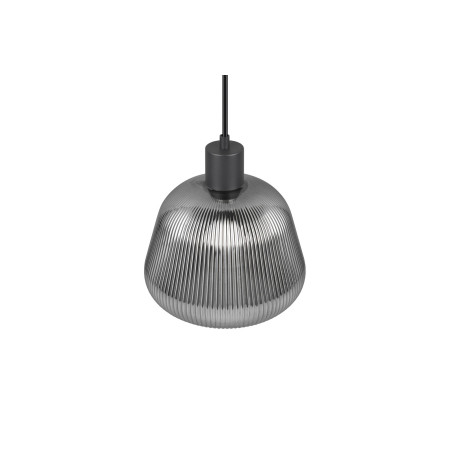 Lampa wisząca TARIFA 362800132 Trio