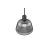 Lampa wisząca TARIFA 362800132 Trio