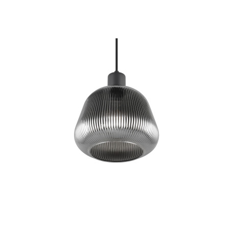 Lampa wisząca TARIFA 362800132 Trio