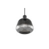 Lampa wisząca TARIFA 362800132 Trio