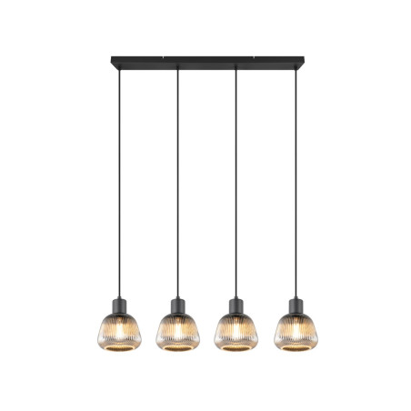 Lampa wisząca TARIFA 362800432 Trio