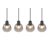 Lampa wisząca TARIFA 362800432 Trio