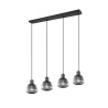Lampa wisząca TARIFA 362800432 Trio