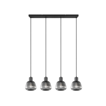 Lampa wisząca TARIFA 362800432 Trio
