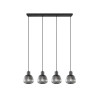 Lampa wisząca TARIFA 362800432 Trio