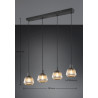 Lampa wisząca TARIFA 362800432 Trio