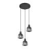 Lampa wisząca TARIFA 362830332 Trio