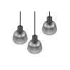 Lampa wisząca TARIFA 362830332 Trio