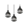 Lampa wisząca TARIFA 362830332 Trio