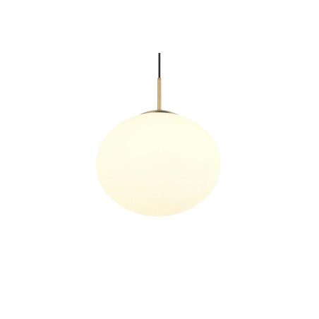 Lampa wisząca FOMENTO 363100108 Trio
