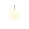 Lampa wisząca FOMENTO 363100108 Trio