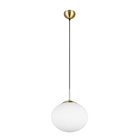 Lampa wisząca FOMENTO 363100108 Trio