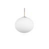 Lampa wisząca FOMENTO 363100108 Trio