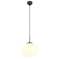 Lampa wisząca FOMENTO 363100132 Trio