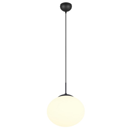 Lampa wisząca FOMENTO 363100132 Trio